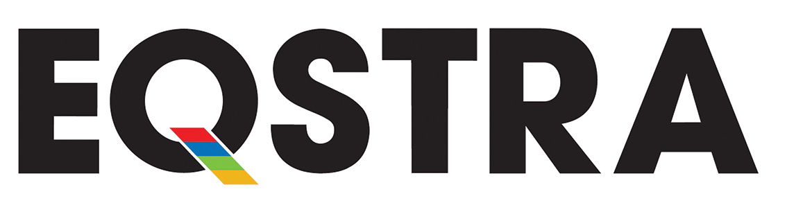 Eqstra Logo